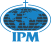 International Partnership Ministries, Inc.